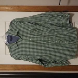 Saddlebred Long sleeve shirt